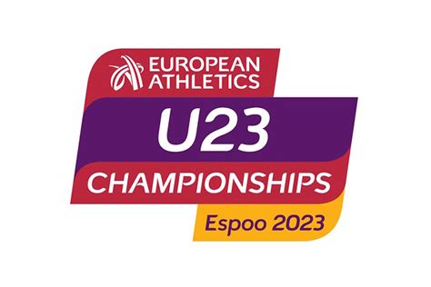 u23 em leichtathletik 2023 livestream